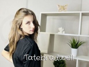 Tatebradwell