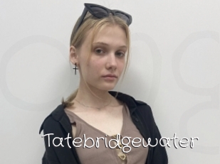 Tatebridgewater