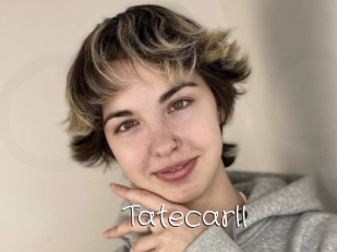 Tatecarll