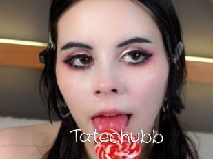 Tatechubb