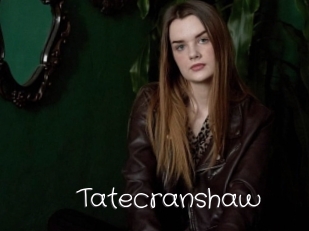 Tatecranshaw