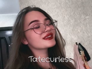 Tatecurless