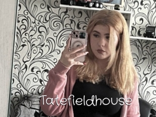 Tatefieldhouse