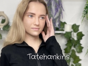 Tatehankins