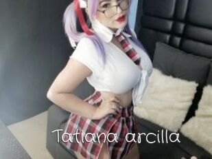 Tatiana_arcilla