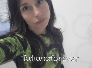 Tatianaforever