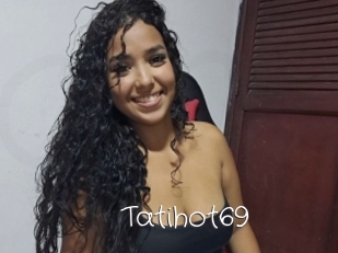 Tatihot69