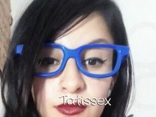 Tatis_sex