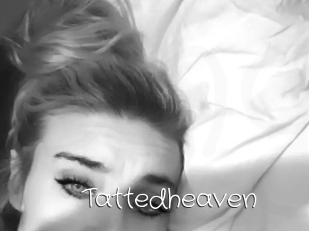 Tattedheaven