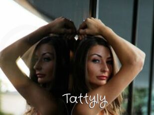 Tattyly