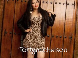 Tattymichelson