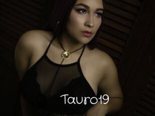 Tauro19