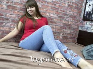 Tayamason
