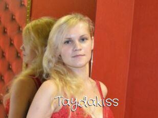 Taydakiss