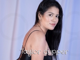 Taylor_cupper