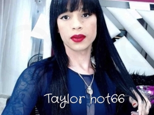 Taylor_hot66