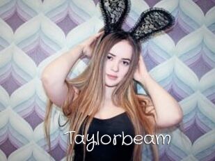 Taylorbeam