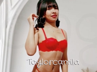 Taylorcamila