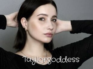 Taylorgoddess
