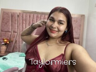 Taylormiers