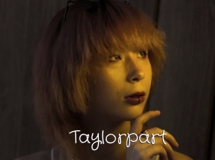 Taylorpart