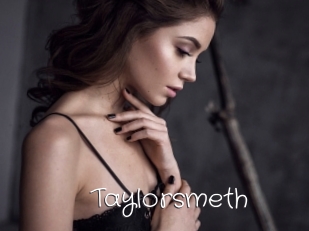Taylorsmeth