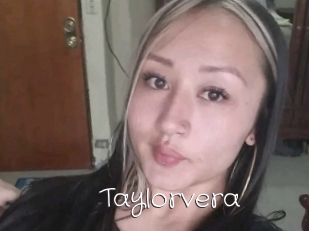 Taylorvera