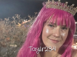 Taylr234