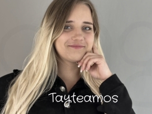 Tayteamos