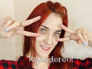 Taytederenf