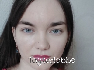 Taytedobbs