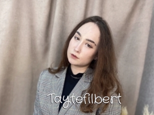 Taytefilbert