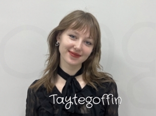 Taytegoffin