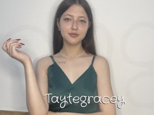 Taytegracey