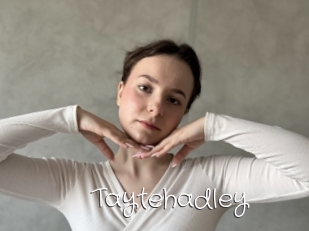 Taytehadley