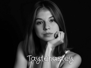 Taytehastey