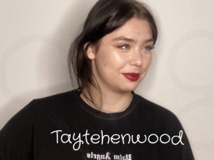 Taytehenwood