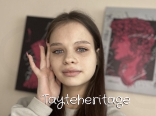 Tayteheritage