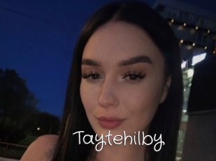Taytehilby