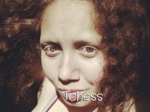 Tchess
