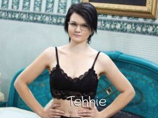 Tehhie