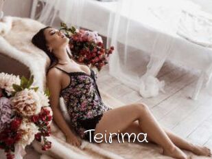 Teirima