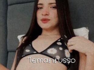 Temarirusso