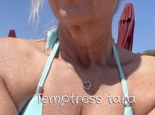 Temptress_tara