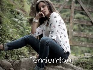 Tenderdani