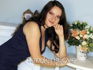 Tenderlylove
