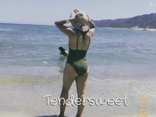 Tendersweet