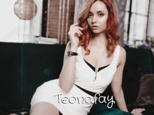 Teonafay