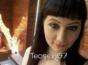 Teosexy97