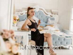 Teresacoolgirl